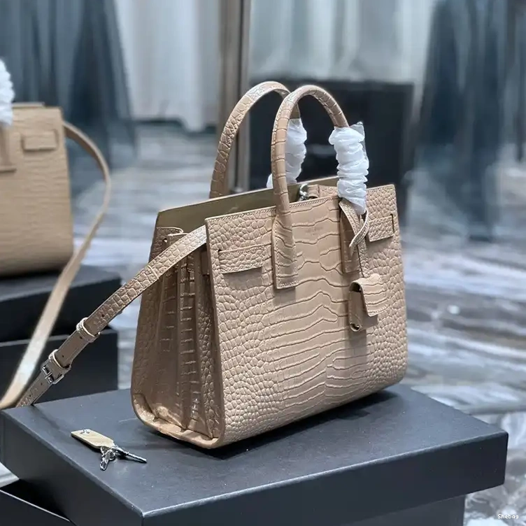 Bag 2311HS0002 YSL 0819